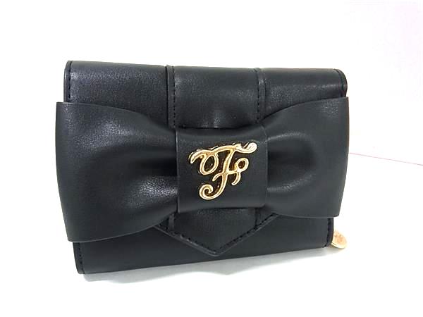 ○コーチ COACH スポーツカーフ 牛革 ショルダーバッグ F56877 TERRAIN