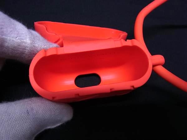 □極美品□ BOTTEGA VENETA ボッテガヴェネタ イントレチャート ラバー