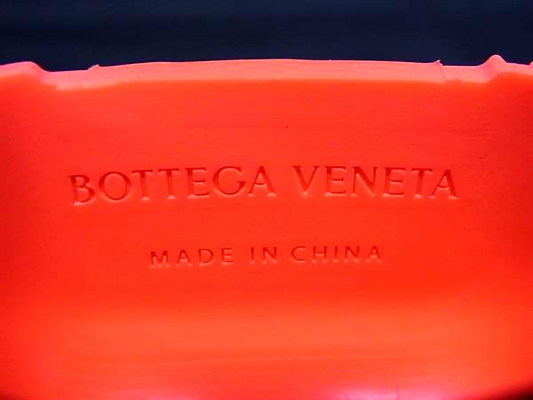 □極美品□ BOTTEGA VENETA ボッテガヴェネタ イントレチャート ラバー