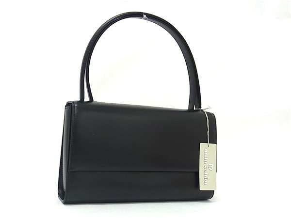 中古】ハイク HYKE CONTOUR LINE BELL-SLEEVE SHIRT カジュアルシャツ