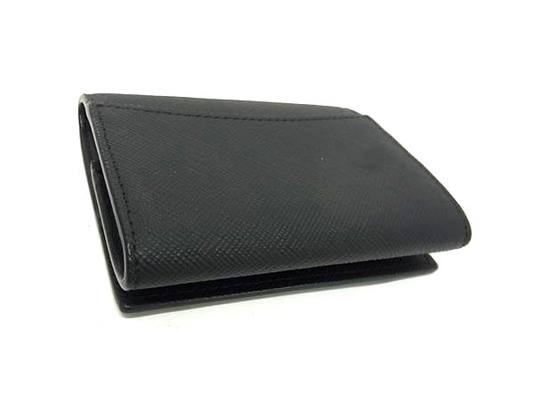 □新品□未使用□ dunhill ダンヒル プレーン PVC コインケース コイン