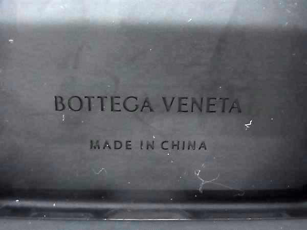 ■美品■BOTTEGA VENETA ボッテガヴェネタ イントレチャート ラバー iPhone15 ProMax 対応 アイフォンケース スマホケース BN8902_2