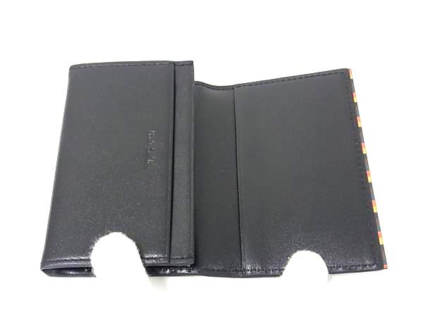 新品　Paul Smith ポールスミス BPS844 名刺入れ　BP2399 新品 Paul Smith ポールスミス BPS844 名刺入れ BP2399 ポールスミス
