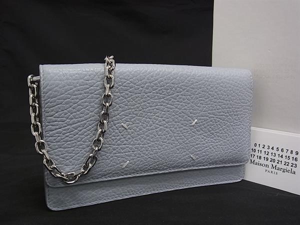 美品 メゾンマルジェラ Maison Margiela コインケース