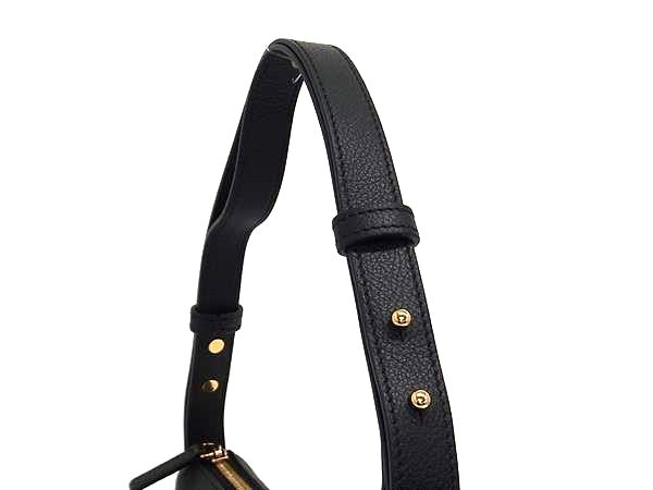 時計 【美品】Versace ヴェルサーチ レディース メデューサ スクエア