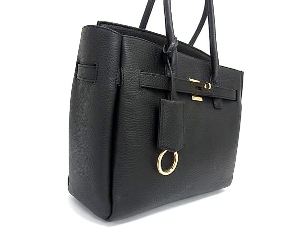 □新品同様□ COCOCELUX GOLD ココセリュックスゴールド レザー 2WAY 
