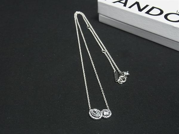 激レア❗【原口文仁】完売品グッズ＆非売品 まとめ売り バラ売り不可