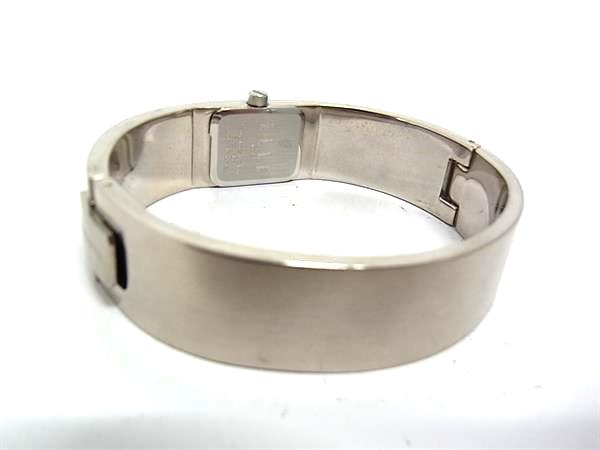 NJZ Complex can 香港 ハニ ぬいぐるみ マスコット キーホルダー