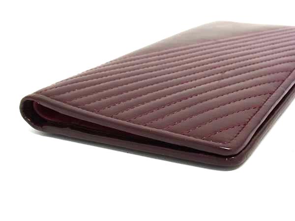 エルメス 小物 ケリー ボリード ショルダー ストラップ クシュベル