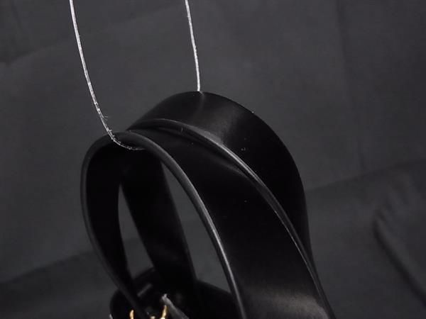 ■新品■未使用■ MARNI マルニ ミュゼオ レザー 2WAY ハンドバッグ ショルダー クロスボディ レディース ライトグレー系 FA3650