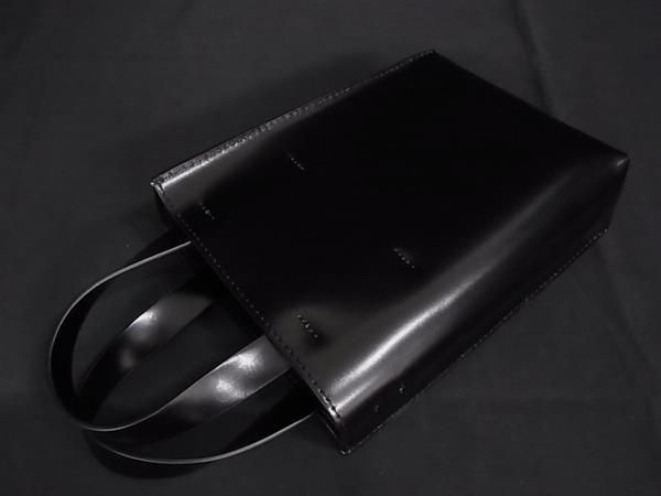 ■新品■未使用■ MARNI マルニ ミュゼオ レザー 2WAY ハンドバッグ ショルダー クロスボディ レディース ライトグレー系 FA3650