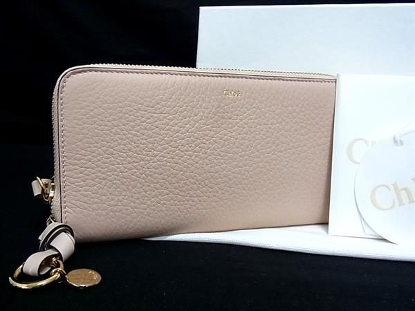 FENDI フェンディ ズッカ ハンドバッグ ショルダーバッグ ベージュ