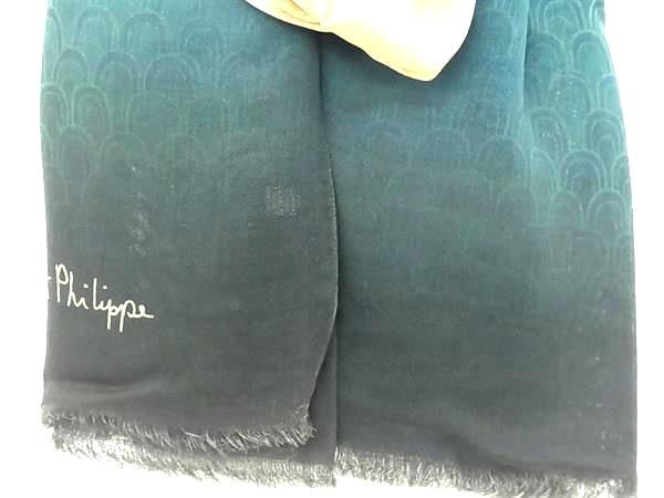 □新品□未使用□ Patek Philippe パテック フィリップ カシミヤ
