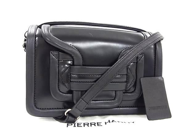 PIERRE HARDY ピエールアルディ アルファ ハンドバッグ MULTI CAMEL-MAUVE PIERRE HARDY ピエールアルディ ハンドバッグ ALPHA