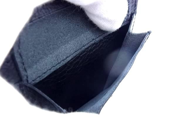 平和屋着物□染色作家 青木龍雲 訪問着 霞扇面花文 暈し染め 金彩 正絹