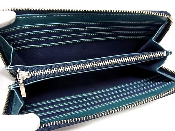 □新品□未使用□ PRAIRIE TRADITIONAL FACTORY プレリー レザー