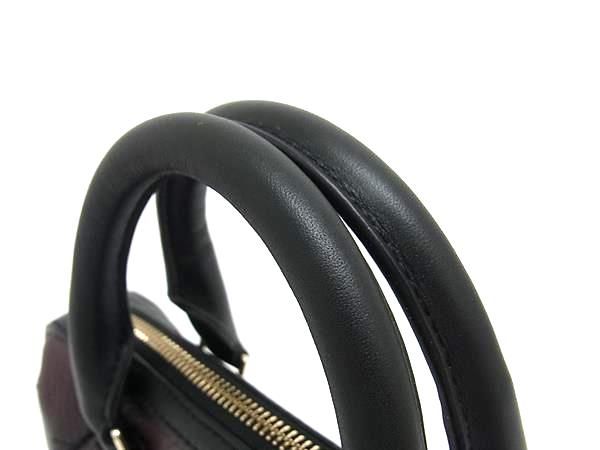 □新品□未使用□ Paul Smith ポールスミス レザー 2WAY クロスボディ