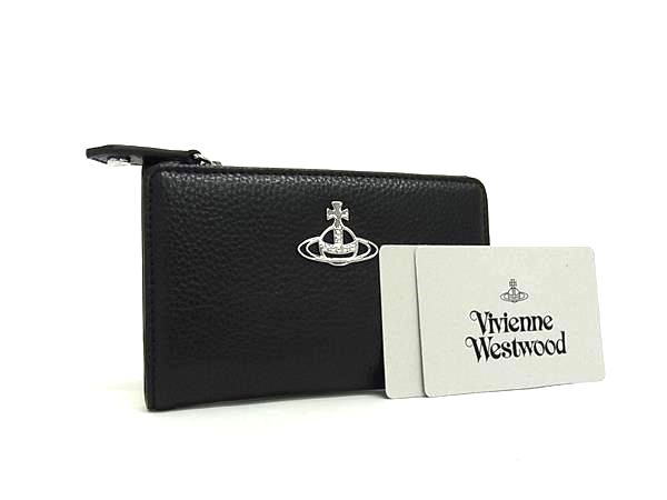 □極美品□ Vivienne Westwood ヴィヴィアンウエストウッド