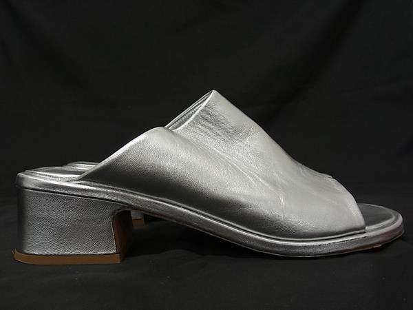 【最終価格】DRIES VAN NOTEN / レザーサンダル 楽天市場】DRIES VAN NOTEN(ドリスヴァンノッテン) サンダルの通販