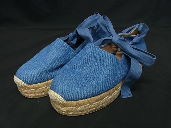 タンガロイ ねじ止め式高精度壁面加工用 柄付きカッタ EPA04R016M16.0-03L タンガロイ タング・トライ ねじ止め式高精度壁面加工用柄付きカッタ