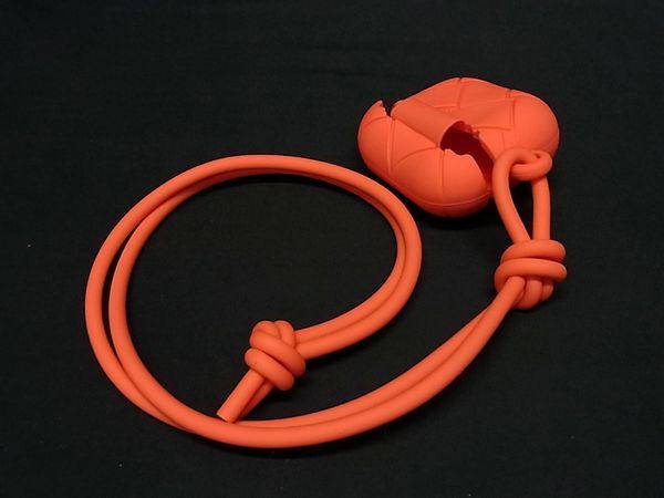 □新品同様□ BOTTEGA VENETA ボッテガヴェネタ イントレ