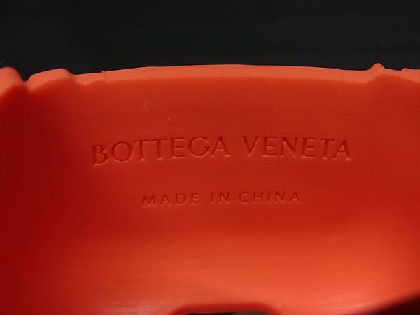□新品同様□ BOTTEGA VENETA ボッテガヴェネタ イントレ