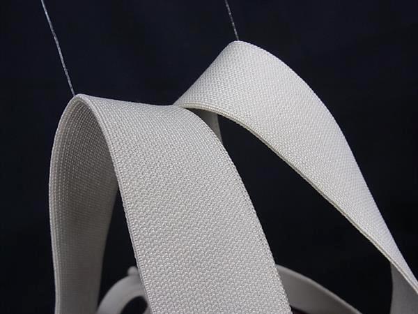 □新品同様□ MARNI マルニ キャンバス 2WAY ハンドバッグ トート