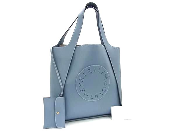 □新品□未使用□ STELLA McCARTNEY ステラ マッカートニー □新品□未使用□ STELLA McCARTNEY ステラ マッカートニー