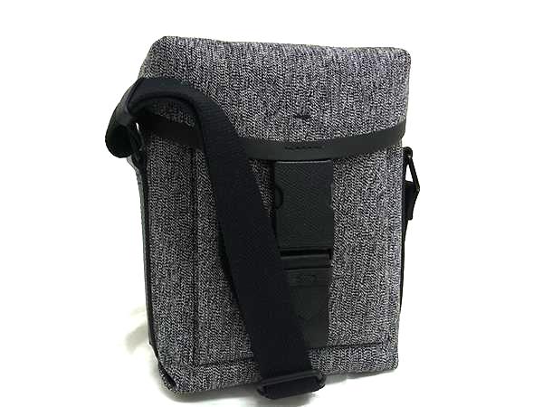 Maison Margiela メゾン マルジェラ 4ステッチ キケース BLACK