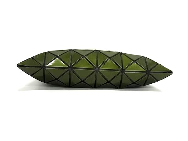 □新品同様□ BAO BAO ISSEY MIYAKE バオバオイッセイミヤケ