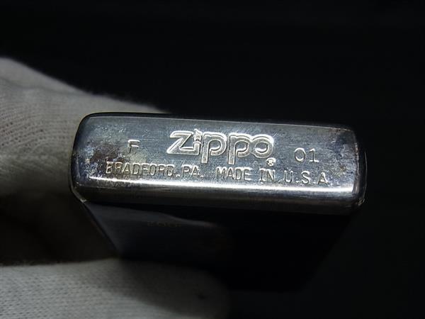 ZIPPO - ■美品■ ZIPPO ジッポー 2001年製 キリン SUPER FIRE 2002 高級ライター オイルライター 喫煙グッズ 喫煙具 ブルー系 FH7355 □美品□ ZIPPO ジッポー 2001年製 キリン SUPER FIRE 2002 高級