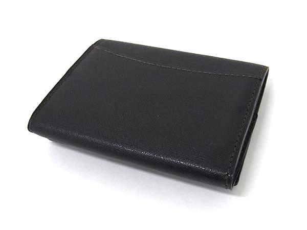 カルティエ 小銭入れ ヴィンテージ Cartier カルティエ マストライン