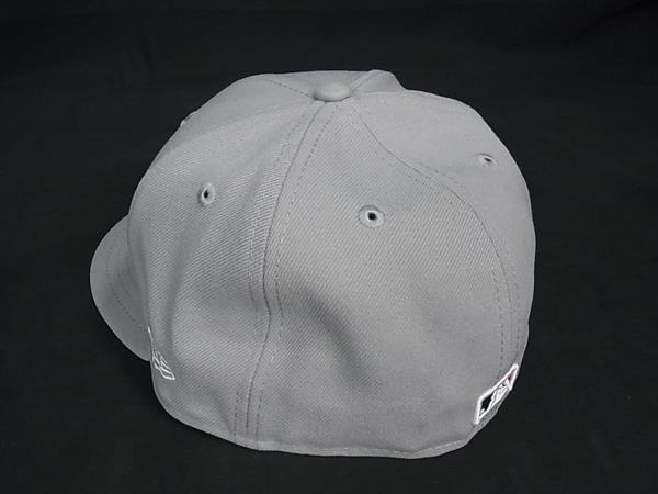 □新品□未使用□NEWERA ニューエラ ロサンゼルス ドジャース 大谷翔平