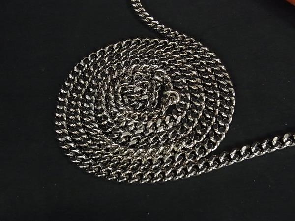 ■極美品■ AKRIS アクリス レザー ターンロック クロスボディ ショルダーバッグ ショルダーウォレット 長財布 オレンジ系 FI8984 □極美品□ AKRIS アクリス レザー ターンロック クロスボディ