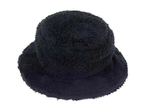 □美品□ NEWERA ニューエラ ヌメロヴェントゥーノ コラボ