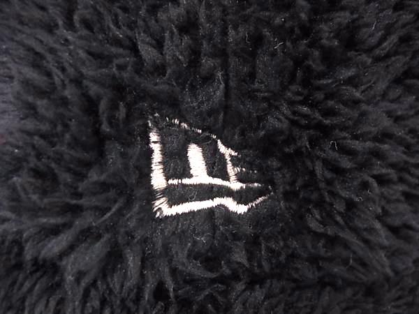 □美品□ NEWERA ニューエラ ヌメロヴェントゥーノ コラボ