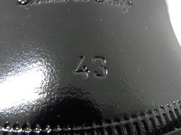 □極美品□ JIMMY CHOO ジミーチュウ パイソン調 ドレスシューズ