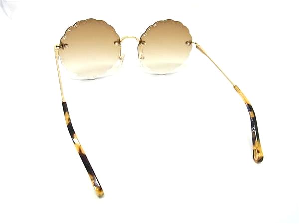 クロエ] サングラス レディース CE142S サイズ53 楽天市場】【国内正規