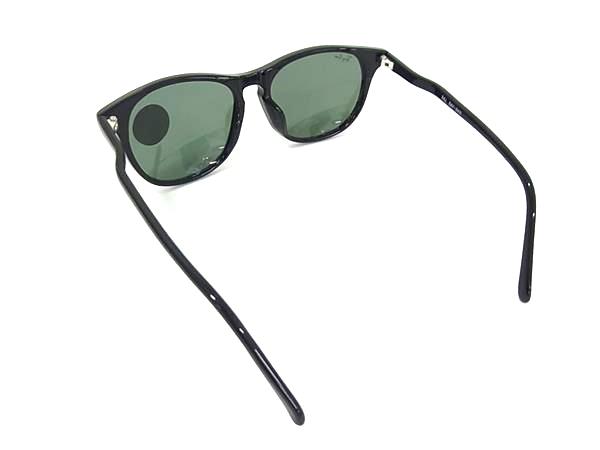 □新品同様□ Ray-Ban レイバン W1937 B＆L ボシュロム ヴィンテージ