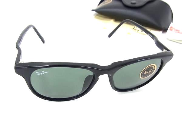 オークリーox8100F-0156ブルーサングラスHOLBROOKホルブルック