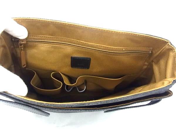 【極美品】ダンヒル ディーエイト クロスボディバッグ ショルダー ブラックPVC 楽天市場】【バッグ】dunhill ダンヒル ディーエイト D8 Dエイト