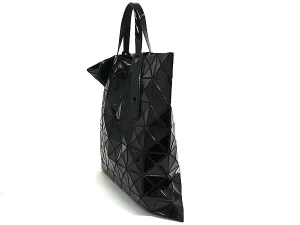 □極美品□ BAO BAO ISSEY MIYAKE バオバオイッセイミヤケ ルーセント 