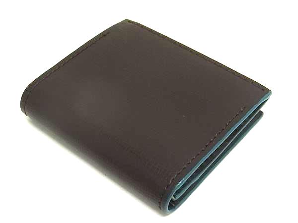 □新品□未使用□ Paul Smith ポールスミス レザー コインケース