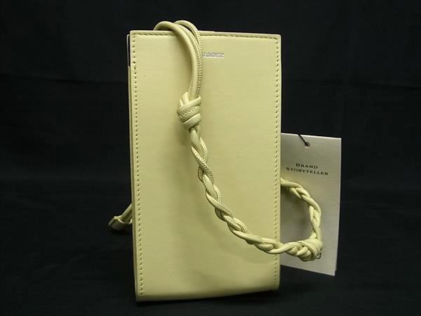 エアリスト 二つ折り財布 ミニ財布 本革 レディース バレエ 24596