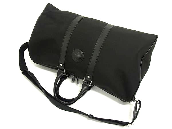 □美品□ HUNTING WORLD ハンティングワールド メルセデスベンツ 