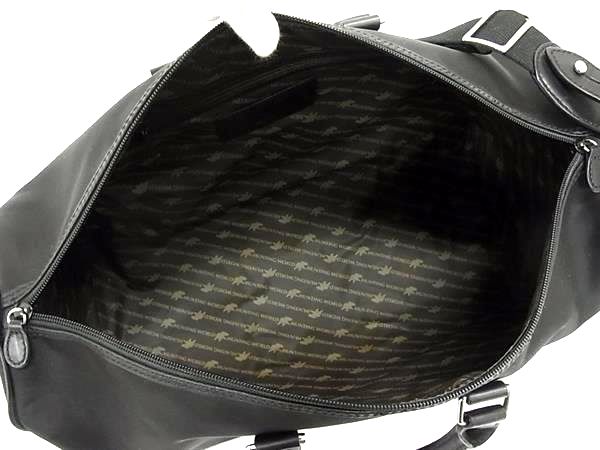 □美品□ HUNTING WORLD ハンティングワールド メルセデスベンツ