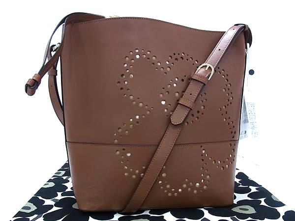 送料無料】ジルスチュアート ラウンドファスナー長財布/プレゼント