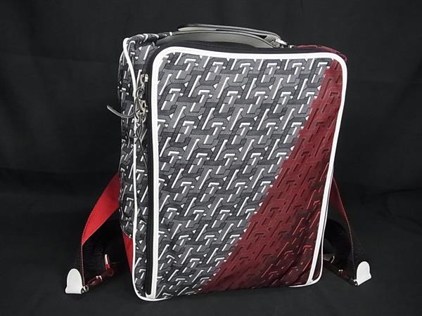 エルメス ストラップ ケリー ボリード ショルダー ストラップ