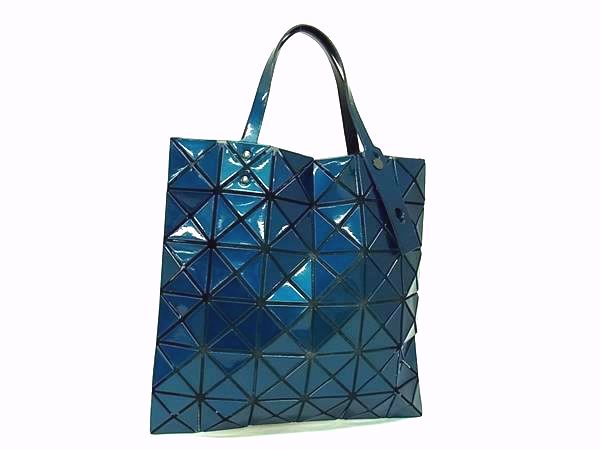 □美品□ BAO BAO ISSEY MIYAKE バオバオイッセイミヤケ □美品□ BAO BAO ISSEY MIYAKE バオバオイッセイミヤケ