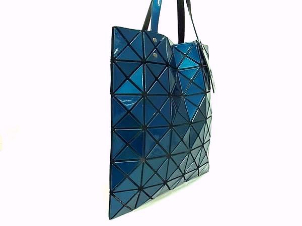 □美品□ BAO BAO ISSEY MIYAKE バオバオイッセイミヤケ □美品□ BAO BAO ISSEY MIYAKE バオバオイッセイミヤケ